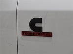 2025 Ram 2500 Mega Cab 4WD Pickup for sale #SG504992 - photo 7