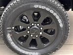 2025 Ram 2500 Mega Cab 4WD Pickup for sale #SG504992 - photo 8