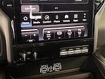 2025 Ram 2500 Mega Cab 4WD Pickup for sale #SG504992 - photo 14