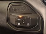 2025 Ram 2500 Mega Cab 4WD Pickup for sale #SG504992 - photo 15