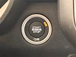 2025 Ram 2500 Mega Cab 4WD Pickup for sale #SG504992 - photo 16