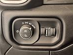 2025 Ram 2500 Mega Cab 4WD Pickup for sale #SG504992 - photo 17