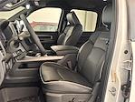 2025 Ram 2500 Mega Cab 4WD Pickup for sale #SG504992 - photo 18