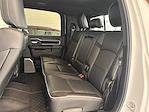2025 Ram 2500 Mega Cab 4WD Pickup for sale #SG504992 - photo 20