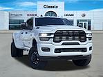 2025 Ram 3500 Crew Cab DRW 4WD Pickup for sale #SG506517 - photo 1