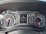 2025 Ram 3500 Crew Cab DRW 4WD Pickup for sale #SG506517 - photo 13
