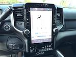 2025 Ram 3500 Crew Cab DRW 4WD Pickup for sale #SG506517 - photo 18