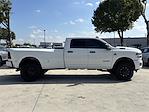 2025 Ram 3500 Crew Cab DRW 4WD Pickup for sale #SG506517 - photo 3