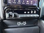 2025 Ram 3500 Crew Cab DRW 4WD Pickup for sale #SG506517 - photo 20
