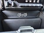 2025 Ram 3500 Crew Cab DRW 4WD Pickup for sale #SG506517 - photo 21