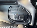 2025 Ram 3500 Crew Cab DRW 4WD Pickup for sale #SG506517 - photo 22