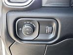 2025 Ram 3500 Crew Cab DRW 4WD Pickup for sale #SG506517 - photo 24
