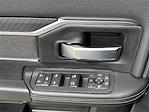 2025 Ram 3500 Crew Cab DRW 4WD Pickup for sale #SG506517 - photo 25