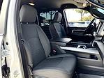 2025 Ram 3500 Crew Cab DRW 4WD Pickup for sale #SG506517 - photo 28