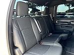 2025 Ram 3500 Crew Cab DRW 4WD Pickup for sale #SG506517 - photo 29