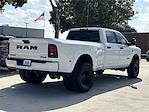 2025 Ram 3500 Crew Cab DRW 4WD Pickup for sale #SG506517 - photo 2