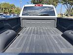 2025 Ram 3500 Crew Cab DRW 4WD Pickup for sale #SG506517 - photo 30