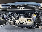 2025 Ram 3500 Crew Cab DRW 4WD Pickup for sale #SG506517 - photo 31
