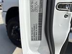 2025 Ram 3500 Crew Cab DRW 4WD Pickup for sale #SG506517 - photo 32