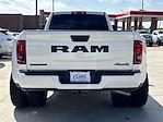 2025 Ram 3500 Crew Cab DRW 4WD Pickup for sale #SG506517 - photo 4