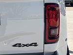 2025 Ram 3500 Crew Cab DRW 4WD Pickup for sale #SG506517 - photo 5