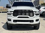2025 Ram 3500 Crew Cab DRW 4WD Pickup for sale #SG506517 - photo 6