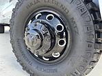 2025 Ram 3500 Crew Cab DRW 4WD Pickup for sale #SG506517 - photo 8