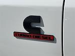 2025 Ram 3500 Crew Cab DRW 4WD Pickup for sale #SG506517 - photo 9