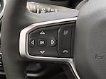 New 2025 Ram 3500 Big Horn Crew Cab 4WD DRW Pickup for sale #SG506699 - photo 13