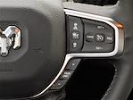 New 2025 Ram 3500 Big Horn Crew Cab 4WD DRW Pickup for sale #SG506699 - photo 14