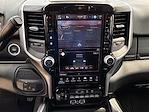 New 2025 Ram 3500 Big Horn Crew Cab 4WD DRW Pickup for sale #SG506699 - photo 15