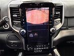 New 2025 Ram 3500 Big Horn Crew Cab 4WD DRW Pickup for sale #SG506699 - photo 16