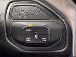 New 2025 Ram 3500 Big Horn Crew Cab 4WD DRW Pickup for sale #SG506699 - photo 17