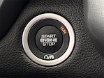 New 2025 Ram 3500 Big Horn Crew Cab 4WD DRW Pickup for sale #SG506699 - photo 18