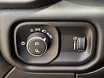 New 2025 Ram 3500 Big Horn Crew Cab 4WD DRW Pickup for sale #SG506699 - photo 19