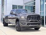 New 2025 Ram 3500 Big Horn Crew Cab 4WD DRW Pickup for sale #SG506699 - photo 3