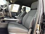 New 2025 Ram 3500 Big Horn Crew Cab 4WD DRW Pickup for sale #SG506699 - photo 20