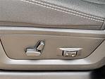 New 2025 Ram 3500 Big Horn Crew Cab 4WD DRW Pickup for sale #SG506699 - photo 21