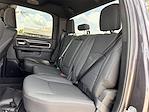 New 2025 Ram 3500 Big Horn Crew Cab 4WD DRW Pickup for sale #SG506699 - photo 22