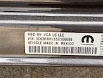 New 2025 Ram 3500 Big Horn Crew Cab 4WD DRW Pickup for sale #SG506699 - photo 23