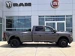 New 2025 Ram 3500 Big Horn Crew Cab 4WD DRW Pickup for sale #SG506699 - photo 4