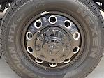 New 2025 Ram 3500 Big Horn Crew Cab 4WD DRW Pickup for sale #SG506699 - photo 5