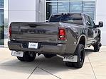 New 2025 Ram 3500 Big Horn Crew Cab 4WD DRW Pickup for sale #SG506699 - photo 2