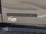 New 2025 Ram 3500 Big Horn Crew Cab 4WD DRW Pickup for sale #SG506699 - photo 6