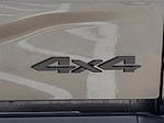 New 2025 Ram 3500 Big Horn Crew Cab 4WD DRW Pickup for sale #SG506699 - photo 7