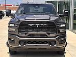 New 2025 Ram 3500 Big Horn Crew Cab 4WD DRW Pickup for sale #SG506699 - photo 8