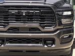New 2025 Ram 3500 Big Horn Crew Cab 4WD DRW Pickup for sale #SG506699 - photo 9