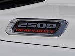 2025 Ram 2500 Crew Cab 4WD Pickup for sale #SG513759 - photo 7