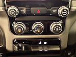 2025 Ram 2500 Crew Cab 4WD Pickup for sale #SG513759 - photo 14