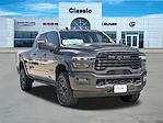 2025 Ram 2500 Mega Cab 4WD Pickup for sale #SG513803 - photo 1